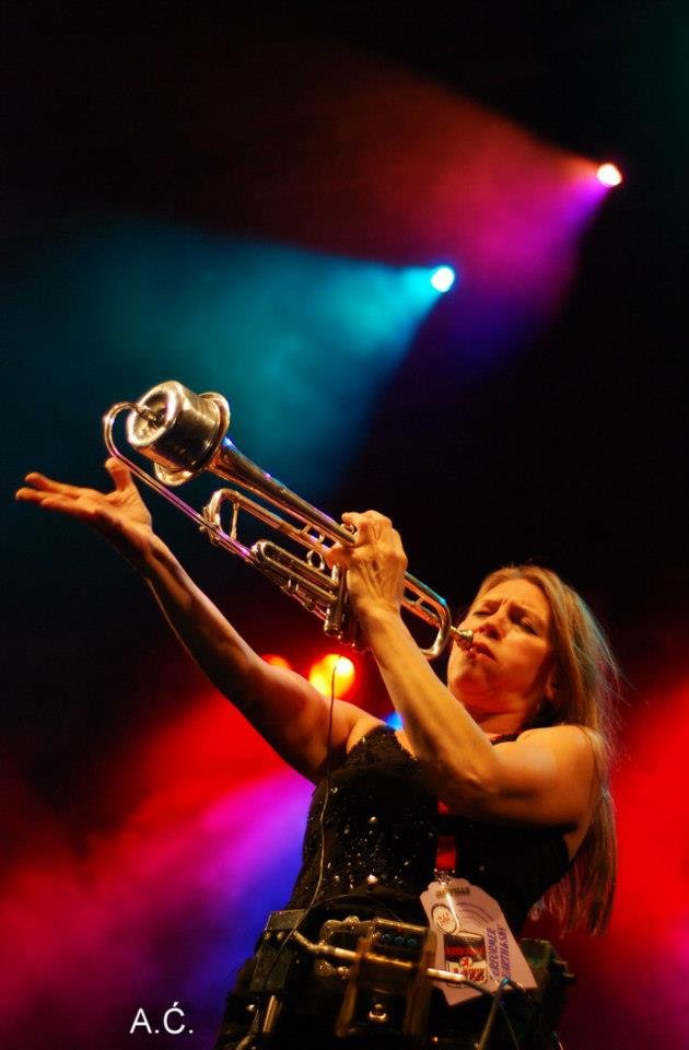 515940142 10236960402406464 3000991355249463472 n